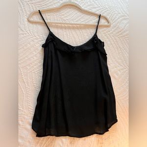Old navy tank/ camisole
